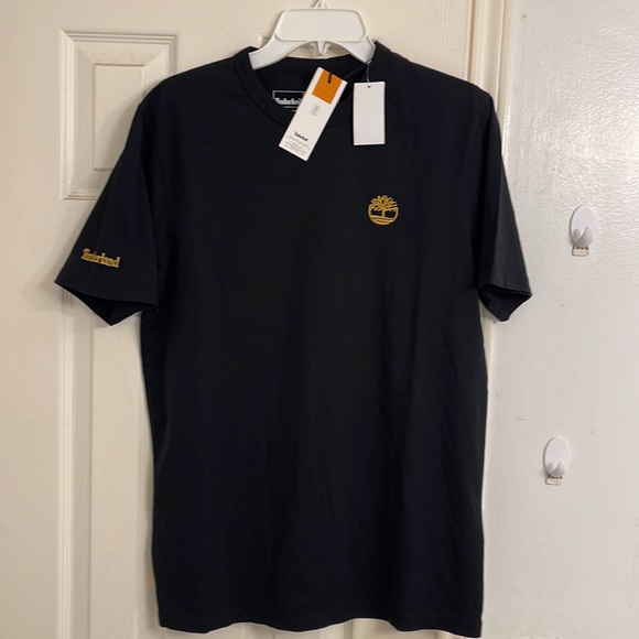 Timberland Men’s Shirt - Picture 3 of 6